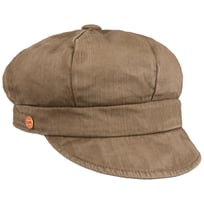 Alexa Newsboykasket by Mayser - 589,00 kr