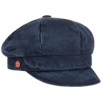 Alexa Newsboykasket by Mayser - 589,00 kr