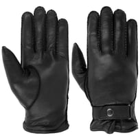 Alfano L�derhandsker by Caridei - 1339,00 kr