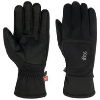 All Touch Weekender Handsker by 180s - 419,00 kr