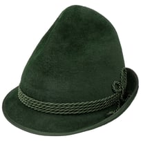 Allg�u Trespidshat Hat by Lodenhut Manufaktur - 2089,00 kr