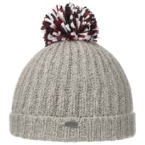 Alma Pomponhue by Chillouts - 169,00 kr