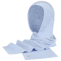 Alova Soft H�ttet�rkl�de by Seeberger - 389,00 kr