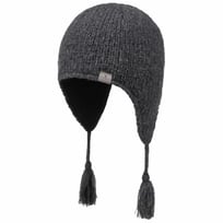 Alpaka Inkahat by Lierys - 669,00 kr