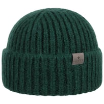 Alpaka Soft Dockerhue by Lierys - 499,00 kr
