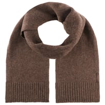 Alpsy Uldhalst�rkl�der by Barts - 499,00 kr