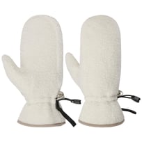 Alta Vanter by Hestra - 619,00 kr