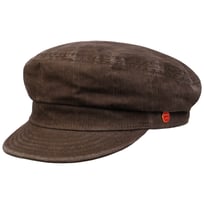 Altona Sunprotect Skipperkasket by Mayser - 589,00 kr