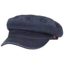 Altona Sunprotect Skipperkasket by Mayser - 589,00 kr