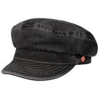 Altona Sunprotect Skipperkasket by Mayser - 589,00 kr