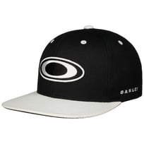 Alumni Kasket by Oakley - 349,00 kr