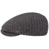Alvadey Flat Cap by Barts - 349,00 kr