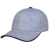 Alviano Linnedkasket by Alfonso D�Este - 829,00 kr