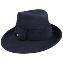 Alvika Asym Uldhat by Lierys - 669,00 kr