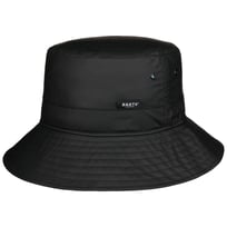 Alyssie Bucket Regnhat by Barts - 349,00 kr