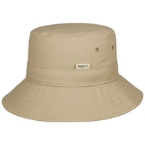 Alyssie Bucket Regnhat by Barts - 349,00 kr