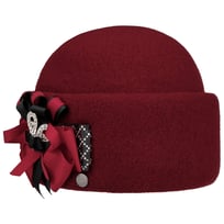 Amantea Uldhue by Lierys - 1079,00 kr