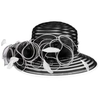 Amarna hat til S�rlige Lejligheder by McBURN - 829,00 kr