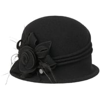 Amelia Clochehat by Lierys - 1079,00 kr