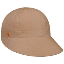 Amy Gomera Kasket by Mayser - 749,00 kr
