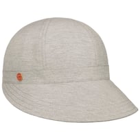Amy Gomera Kasket by Mayser - 749,00 kr