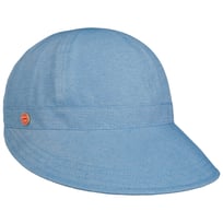 Amy Gomera Kasket by Mayser - 749,00 kr