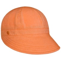 Amy Gomera Kasket by Mayser - 749,00 kr