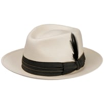 Anderson LiteStraw Str�hat by Bailey 1922 - 1049,00 kr