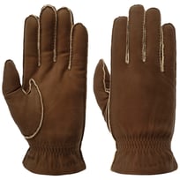 Andr� Handsker by Hestra - 789,00 kr