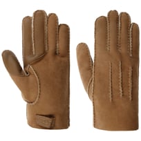 Andreas L�derhandsker by UGG - 1509,00 kr