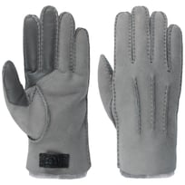 Andreas L�derhandsker by UGG - 1509,00 kr