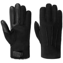 Andreas L�derhandsker by UGG - 1509,00 kr