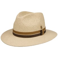 Andrew Farmer Panamahat Zechbauer by Mayser - 1919,00 kr