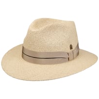 Andrew Traveller Panamahat Zechbauer by Mayser - 1919,00 kr