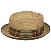 Andy Pork pie Solhat by Mayser - 669,00 kr