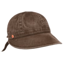 Angelina Visir by Mayser - 669,00 kr