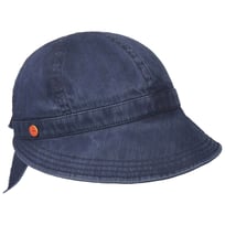 Angelina Visir by Mayser - 669,00 kr