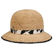Anira Crochet Str�hat by Lierys - 829,00 kr