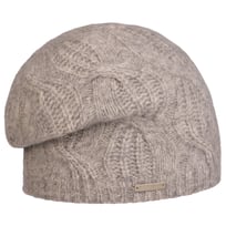 Annabelle Luxury Headsock Hue by Seeberger - 759,00 kr