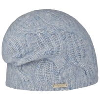 Annabelle Luxury Headsock Hue by Seeberger - 759,00 kr
