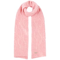 Annabelle Strikket Halst�rkl�de by Seeberger - 1339,00 kr