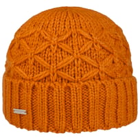 Annelie Fold Hue by Seeberger - 309,00 kr