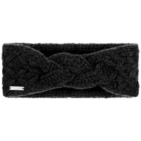 Annelie Pandeb�nd by Seeberger - 219,00 kr