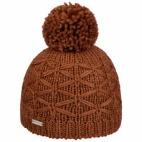 Annelie Pomponhue by Seeberger - 349,00 kr