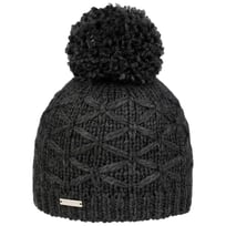 Annelie Pomponhue by Seeberger - 349,00 kr