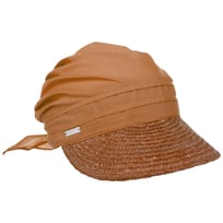 Ansali Str�visir Kasket by Seeberger - 389,00 kr