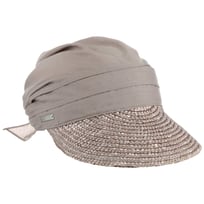 Ansali Str�visir Kasket by Seeberger - 389,00 kr
