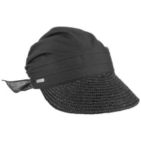 Ansali Str�visir Kasket by Seeberger - 389,00 kr