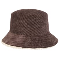 Ansen Bucket B�llehat by bedacht - 589,00 kr