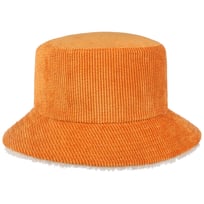 Ansen Bucket B�llehat by bedacht - 589,00 kr
